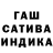 Амфетамин VHQ Kasymi Millkis