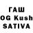 Дистиллят ТГК THC oil motyayaya ___